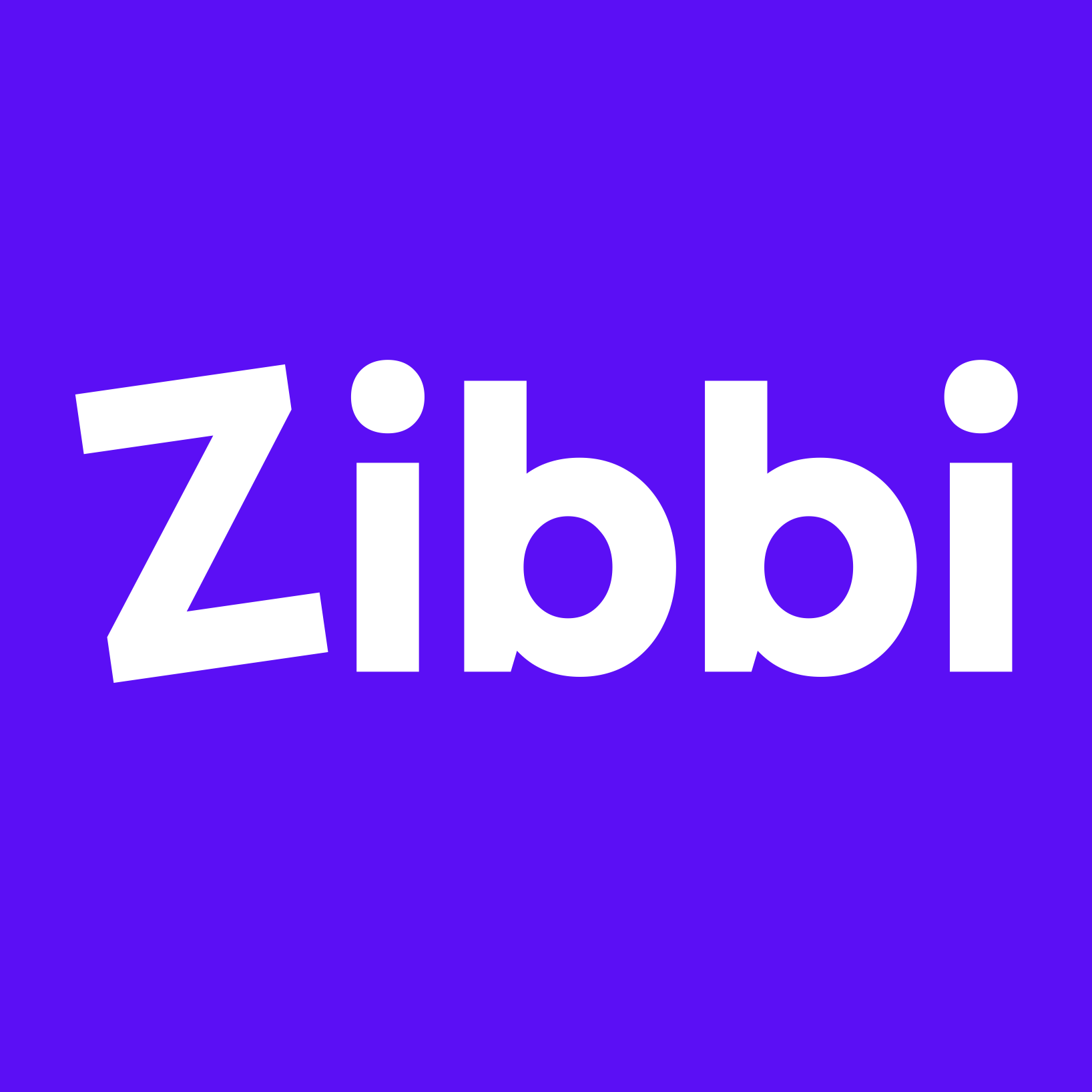 Zibbi